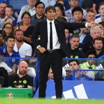 conte milan psg