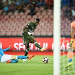 Niang getty