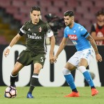 Bonaventura getty