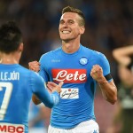 Milik