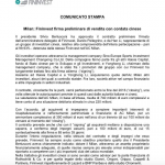 Schermata 2016-08-05 alle 14.06.55