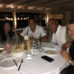 Schermata 2016-08-07 alle 01.45.10