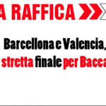 Schermata 2016-08-20 alle 22.11.06