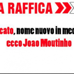 Schermata 2016-08-20 alle 22.11.11