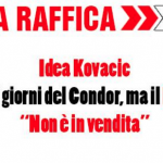 Schermata 2016-08-20 alle 22.11.23