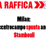 Schermata 2016-08-20 alle 22.11.29