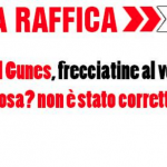 Schermata 2016-08-20 alle 22.11.40