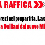 Schermata 2016-08-21 alle 18.41.25