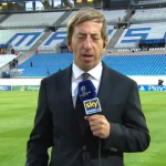 Schermata 2016-08-25 alle 15.31.25