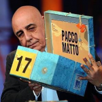 Schermata 2016-08-26 alle 14.45.23