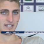 Schermata 2016-08-26 alle 23.47.28
