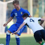 Schermata 2016-08-29 alle 15.33.46