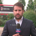 Schermata 2016-08-29 alle 18.06.47