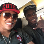 bacca vergara insta