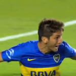 bentancur 2