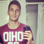 bentancur
