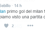 boldi 2