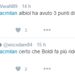 boldi 3