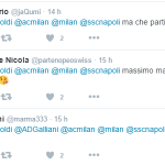 boldi 5