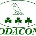 codacons