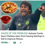 conte