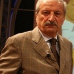 crudeli