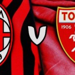 milan torino