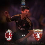 milan-torino