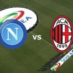 napoli milan