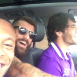nocerino kaka