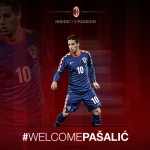 pasalic
