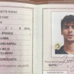 rodrigo caio 2