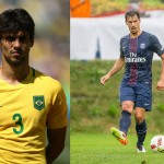 stambouli caio getty