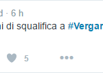 vergara 1