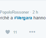 vergara 2