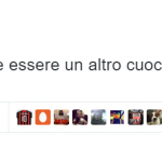 vergara nuovo 2