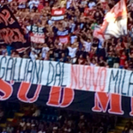 via galliani