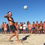 vieri numero