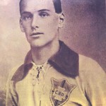 Amílcar_Barbuy