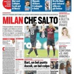 Corriere