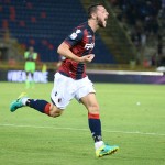 Destro