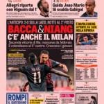 Gazzetta