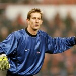 Edwin van der Sar