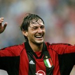 Leonardo Milan