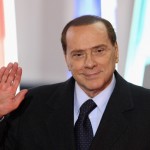 World Leaders Gather In Cannes For The G20 Summit