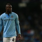 Manchester City v Watford - FA Cup Third Round