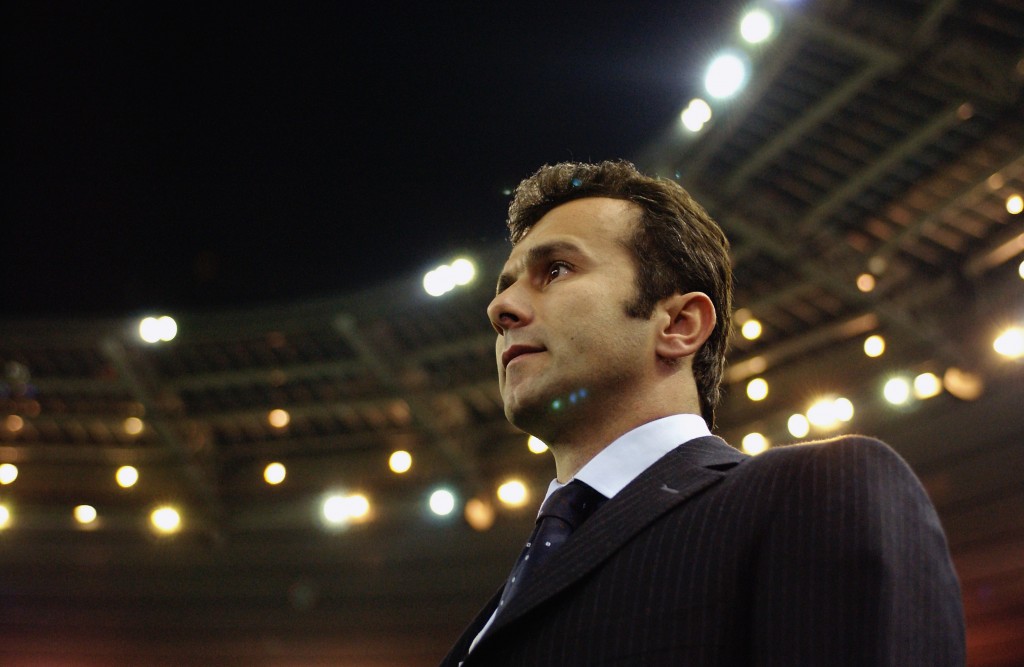 Savicevic Milan