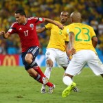 Bacca getty colombia