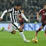 GettyImages-463177502