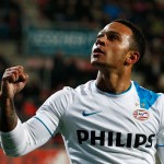 FC Twente v PSV Eindhoven - Eredivisie